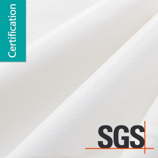 Protège-matelas imperméable en tissu éponge taille Queen
